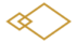 daimonds