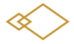 daimonds