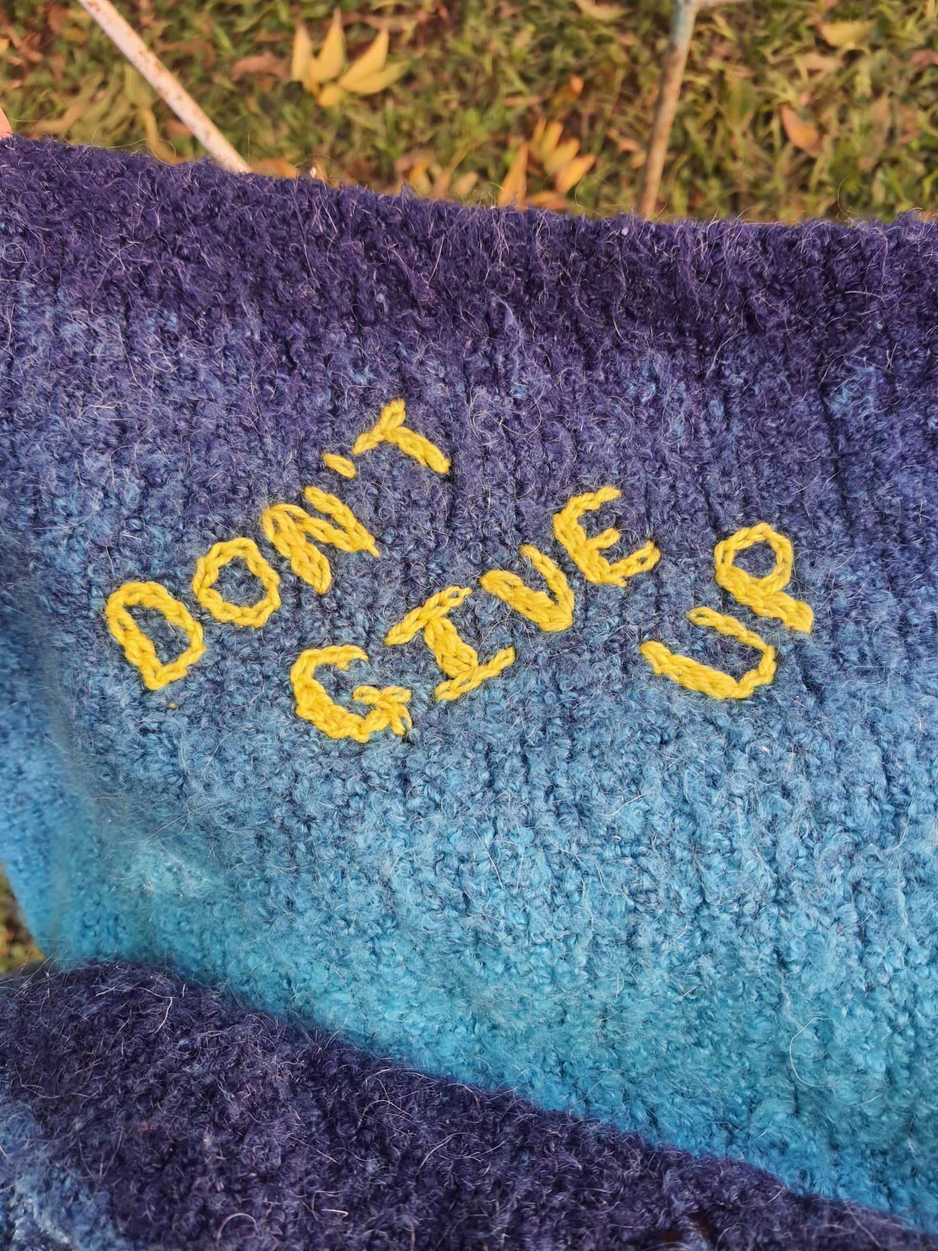 2026/05/1000126773-scaled.jpg